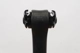 27.2mm Specialized S-WORKS Carbon Setback Road Seatpost 166g