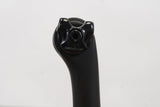 27.2mm Specialized S-WORKS Carbon Setback Road Seatpost 166g