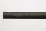 27.2mm Specialized S-WORKS Carbon Setback Road Seatpost 174g