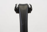 27.2mm Specialized S-WORKS Carbon Setback Road Seatpost 174g