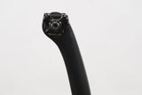 27.2mm Specialized S-WORKS Carbon Setback Road Seatpost 174g