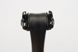 27.2mm Specialized S-WORKS Carbon Setback Road Seatpost 174g