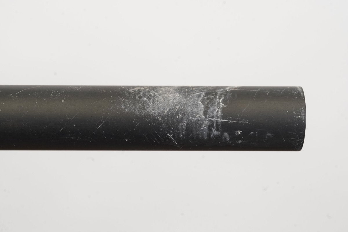 27.2mm Specialized S-WORKS Carbon Setback Road Seatpost 174g