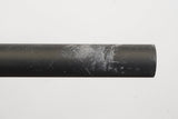27.2mm Specialized S-WORKS Carbon Setback Road Seatpost 174g