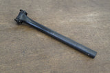 27.2mm Specialized S-WORKS Carbon Setback Road Seatpost 174g