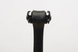 27.2mm Specialized S-WORKS Carbon Setback Road Seatpost 174g