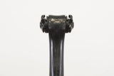 27.2mm Specialized S-WORKS Carbon Setback Road Seatpost 180g