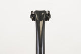 27.2mm Specialized S-WORKS Carbon Setback Road Seatpost 180g