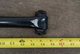 27.2mm Specialized S-WORKS Carbon Setback Road Seatpost 180g