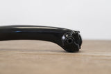 27.2mm Specialized S-WORKS Carbon Setback Road Seatpost 180g