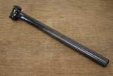27.2mm Specialized S-WORKS Carbon Setback Road Seatpost