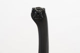 27.2mm Specialized S-WORKS Carbon Setback Road Seatpost 199g