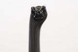27.2mm Specialized S-WORKS Carbon Setback Road Seatpost 199g