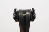 27.2mm Specialized S-WORKS Carbon Setback Road Seatpost 199g