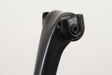 27.2mm Specialized S-WORKS Carbon Setback Road Seatpost 201g