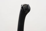 27.2mm Specialized S-WORKS Carbon Setback Road Seatpost 201g