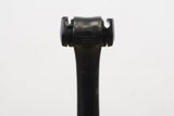 27.2mm Specialized S-WORKS Carbon Setback Road Seatpost 201g