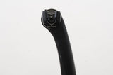27.2mm Specialized S-WORKS Carbon Setback Road Seatpost 201g
