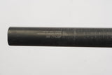 27.2mm Specialized S-WORKS Carbon Setback Road Seatpost 201g