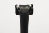 27.2mm Specialized S-WORKS Carbon Setback Road Seatpost 201g