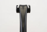 27.2mm Specialized S-WORKS Carbon Setback Road Seatpost 201g