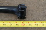 27.2mm Specialized S-WORKS Carbon Setback Road Seatpost 201g