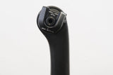 27.2mm Specialized S-WORKS Carbon Setback Road Seatpost 204g