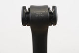 27.2mm Specialized S-WORKS Carbon Setback Road Seatpost 204g