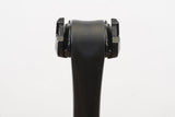 27.2mm Specialized S-WORKS Carbon Setback Road Seatpost 204g