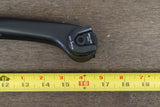 27.2mm Specialized S-WORKS Carbon Setback Road Seatpost 204g
