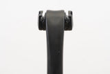 27.2mm Specialized S-WORKS Carbon Setback Road Seatpost 204g