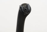 27.2mm Specialized S-WORKS Carbon Setback Road Seatpost 204g