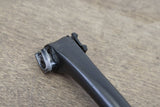 27.2mm Specialized S-WORKS Carbon Setback Road Seatpost