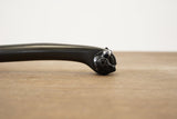 27.2mm Specialized S-WORKS Carbon Setback Road Seatpost