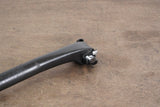 27.2mm Specialized S-WORKS Carbon Setback Road Seatpost