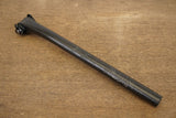 27.2mm Specialized S-WORKS Carbon Setback Road Seatpost