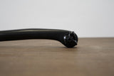27.2mm Specialized S-WORKS Carbon Setback Road Seatpost