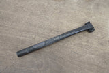 27.2mm Specialized S-WORKS Carbon Setback Road Seatpost