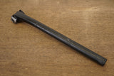 27.2mm Specialized S-WORKS Carbon Setback Road Seatpost