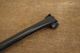 27.2mm Specialized S-WORKS Carbon Setback Road Seatpost