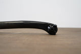27.2mm Specialized S-WORKS Carbon Setback Road Seatpost