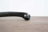 27.2mm Specialized S-WORKS Carbon Setback Road Seatpost