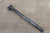 27.2mm Specialized S-WORKS Carbon Setback Road Seatpost