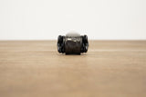 27.2mm Specialized S-WORKS Carbon Setback Road Seatpost