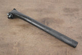 27.2mm Specialized S-WORKS Carbon Setback Road Seatpost