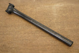 27.2mm Specialized S-WORKS Carbon Setback Road Seatpost
