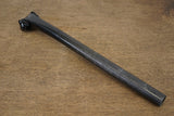 27.2mm Specialized S-WORKS Carbon Setback Road Seatpost