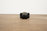 27.2mm Specialized S-WORKS Carbon Setback Road Seatpost