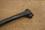 27.2mm Specialized S-WORKS Carbon Setback Road Seatpost