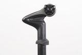 27.2mm Specialized S-WORKS CG-R Carbon 25mm Setback Road Seatpost CGR 304g